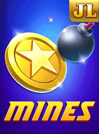 mmk90